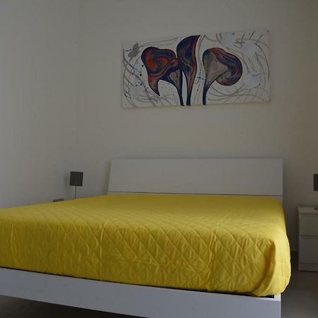 Nardò Casa Vacanze Marisella מראה חיצוני תמונה